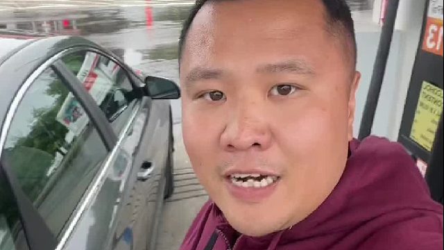 你赚多少，人家赚多少