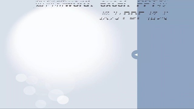 如何将word、excel、PPT转换为 PDF 格式