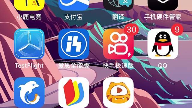 何必苦苦不好开口