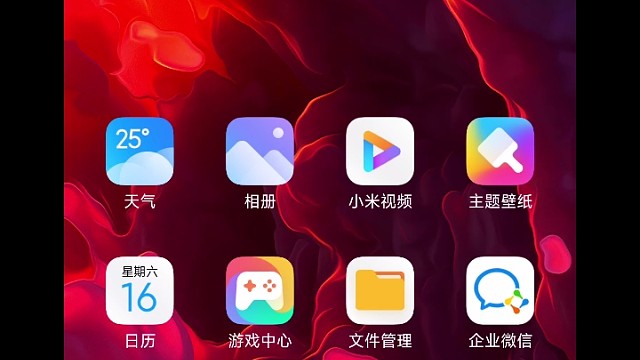 快乐哦哦哦哦哦哦