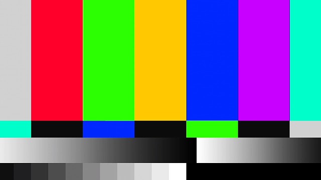 免费白嫖拳套yyds