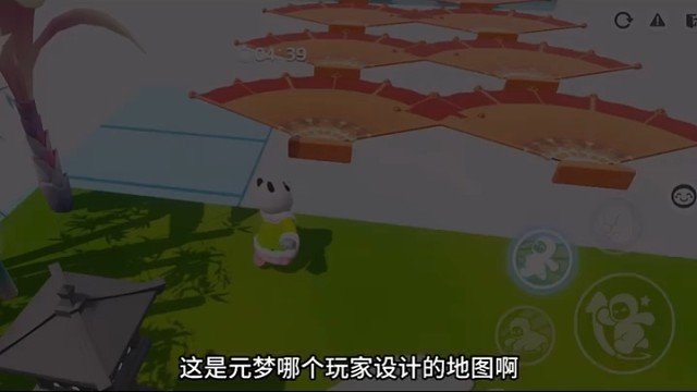 推荐几个超美的图