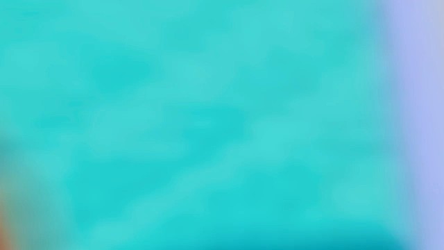 【元梦之星】我一出手就是经典！