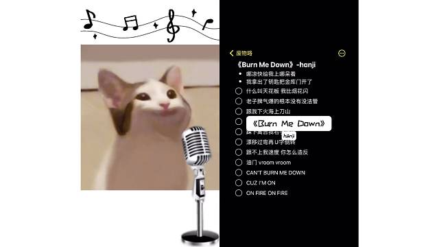 ʕ •ᴥ•ʔ  ᶘ ᵒᴥᵒᶅ