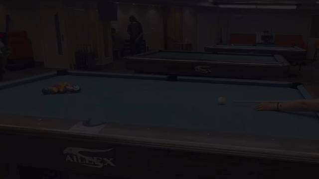 总会有那个王子骑着七彩祥云来的