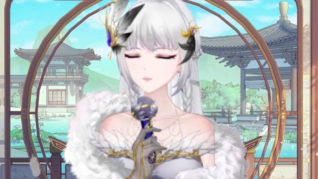 100个童话故事:睡前故事里的心动瞬间「10」