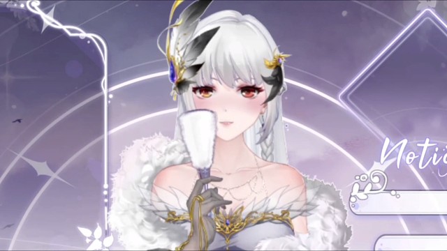 100个童话故事:睡前故事里的心动瞬间「11」