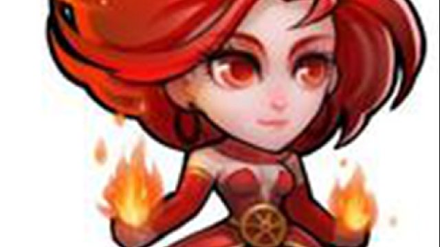 【DOTA2】：风风火火向前走~