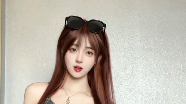 哪些一听就是小汪的名字