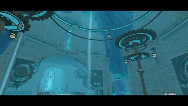 活动特尔克西五