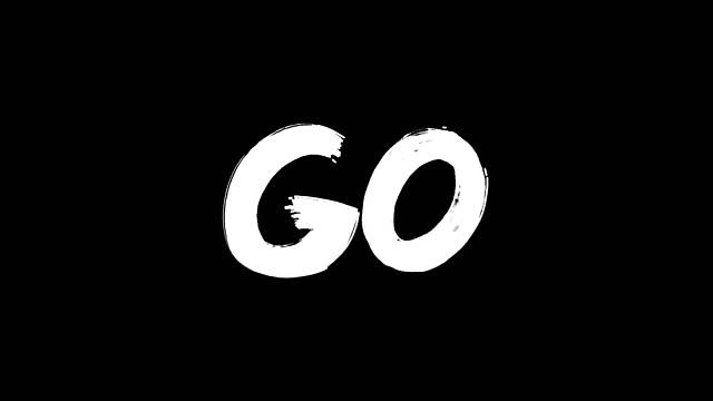 当你没有游戏玩，永恒之塔还能凑合玩一下