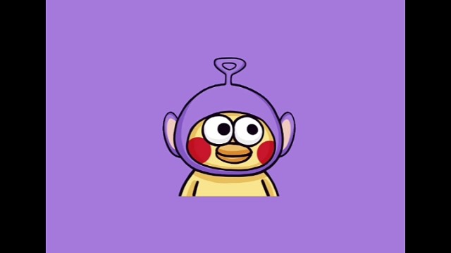 测试你是真爱粉还是小黑子上