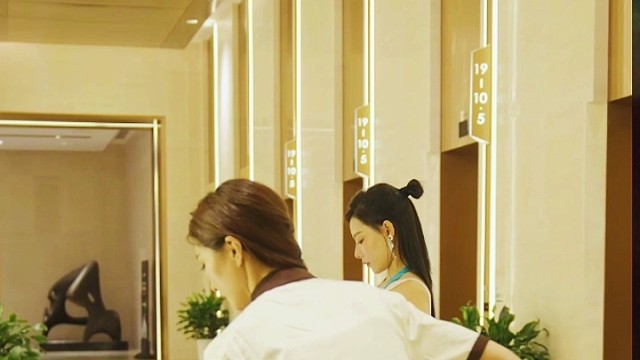 一口气看了一夜，太上头根本停不下来