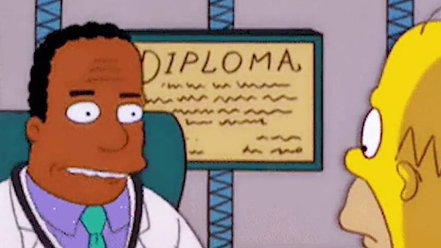 这三个表现，代表你正在长高