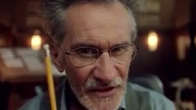 有谁能拒绝一个紫罗兰味的屁呢