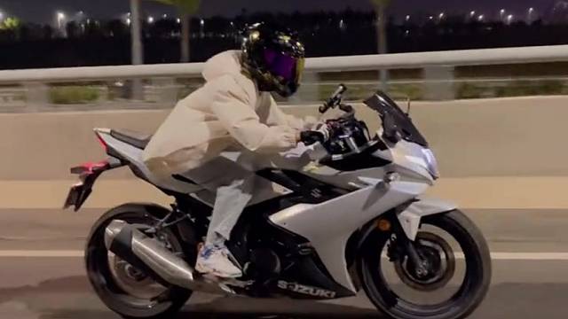 玩你不和玩狗一样，宝宝