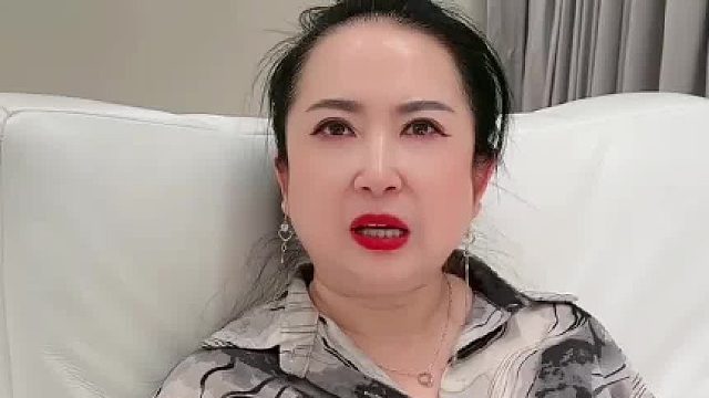 完了玩大了这可怎么办啊