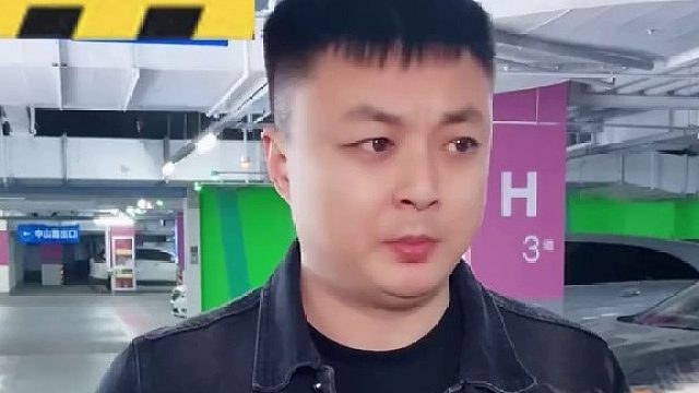 后来你终于学会了如何去爱，可那个人却不是我，如果是你们，会陪另一半长大吗