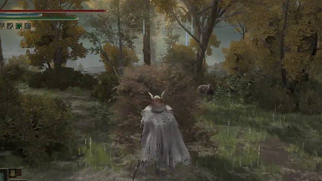 裁缝师柏克的完美结局达成攻略