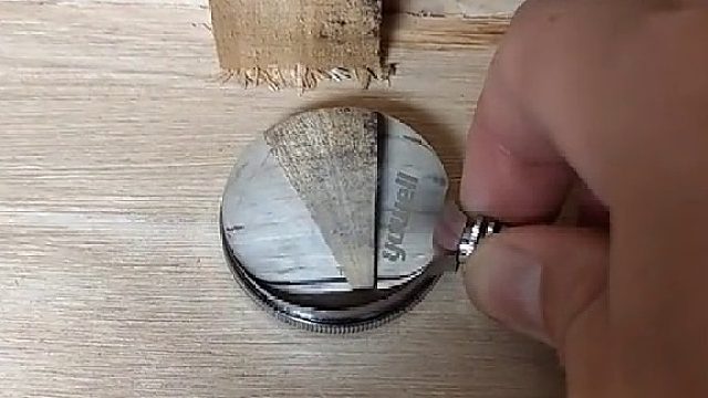 一直悉悉索索的吵得很