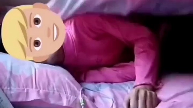 总之，运动神经元病是一种罕见而严重的神经系统疾病，目前尚未有特效药物可以治愈该病。