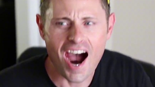 如果一个人把元素周期表，118个元素都吃一遍，会死多少次01