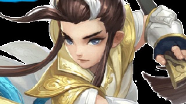 不要给我哇哇叫，有本事别让我爬地上-片段1