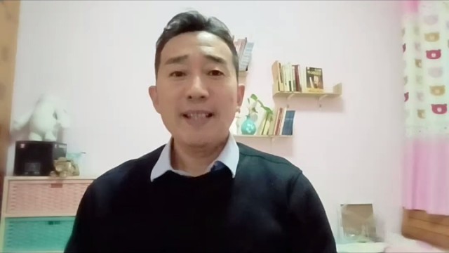 家中财运来临前预兆