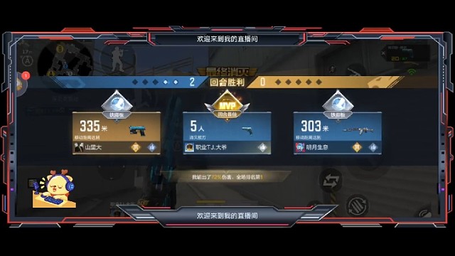 有兄弟姐妹们一起吗