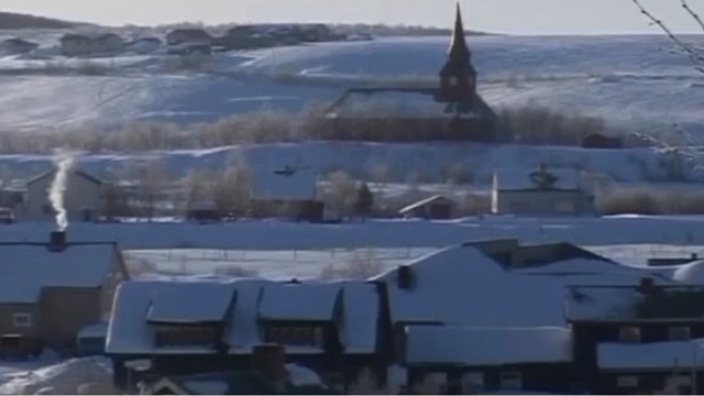 忍人所不忍，能人所不能……