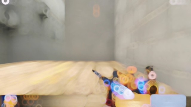 也许做不到最厉害，最强的，但不一定是最菜的