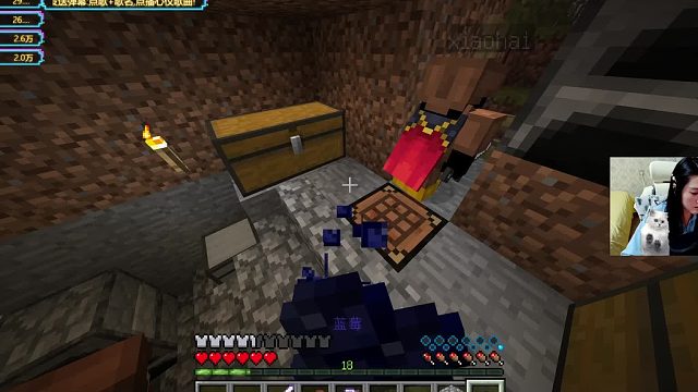 我真是个小机灵鬼哈哈哈 ；大师兄笨蛋？？？； 一句话给我整不会了。