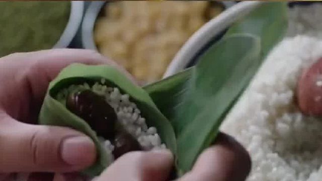 端午节只能说安康，不能说快乐,别再被忽悠了01