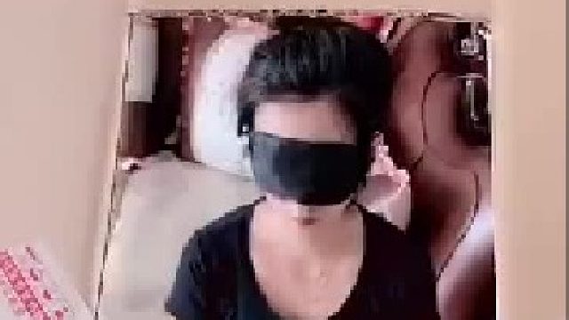 你猜这是什么？