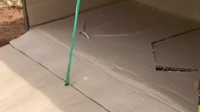 我小时候调皮捣蛋时，怎么想不到这么聪明的方法？