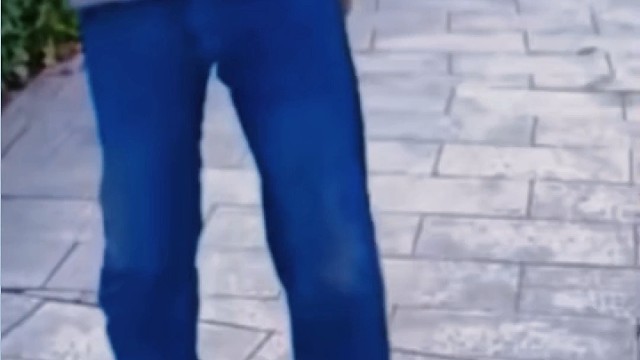 #肌营养不良  #健康  #DMD