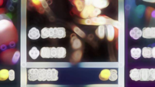 感觉还是不如帝国莎弥拉