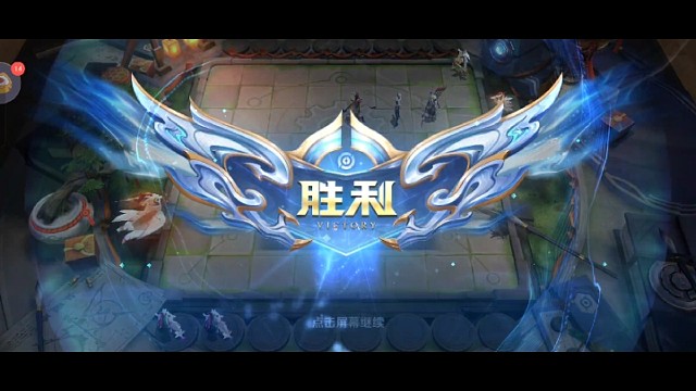 天谴局丝血灭同行屠满血怪