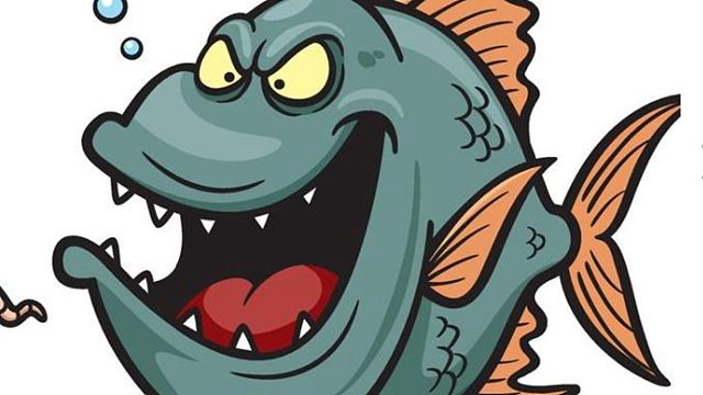 【DOTA2】：势均力敌，都想一口吃掉对方~