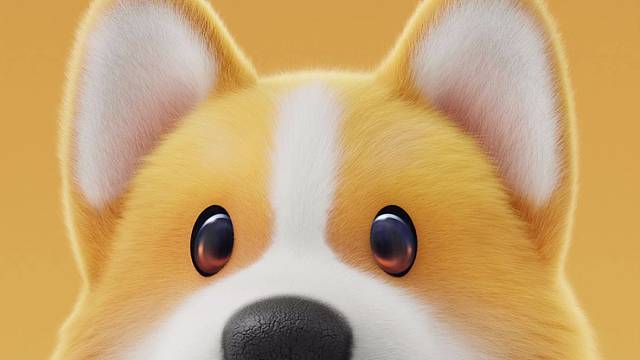 猛兽派对4k超清壁纸分享