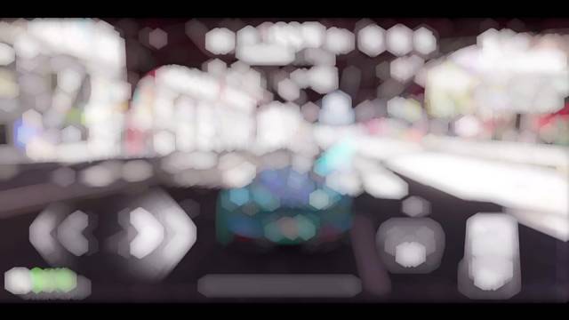 大家点个关注谢谢