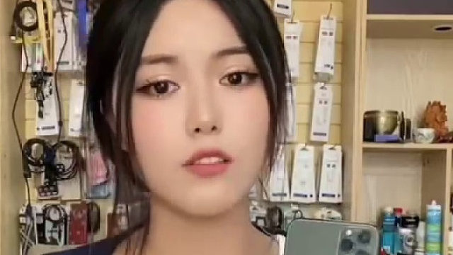 苹果手机微信分身最新教程，教你如何多开微信！