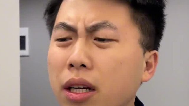 突然就理解我爸了