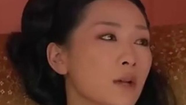 实际效果因人而异，知识君也是希望大家尽可能舒服一些