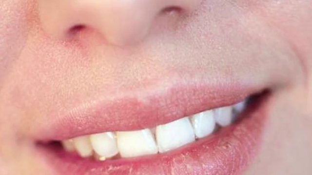 一招辨别假口红，学会不花冤枉钱