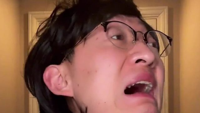 妈妈的选择性听力