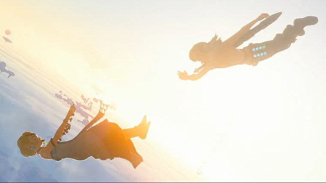 29拉布拉山鸟望台地区地底