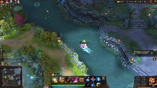 最近不播了家人们