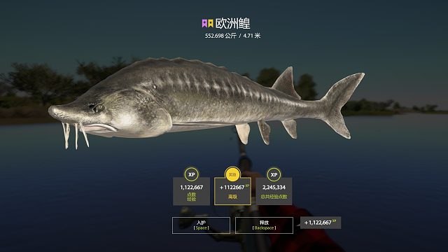 两个号上星鰉相差一个小上的