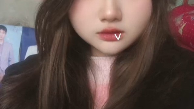 一生一世很长  姑娘不可当真